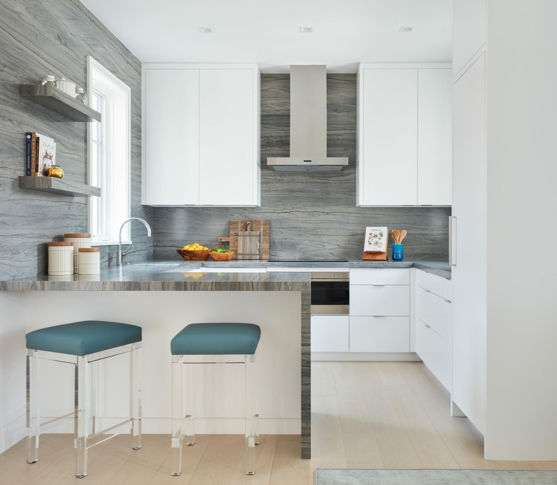 5 Via Flagler, Palm Beach, FL 33480 Photo