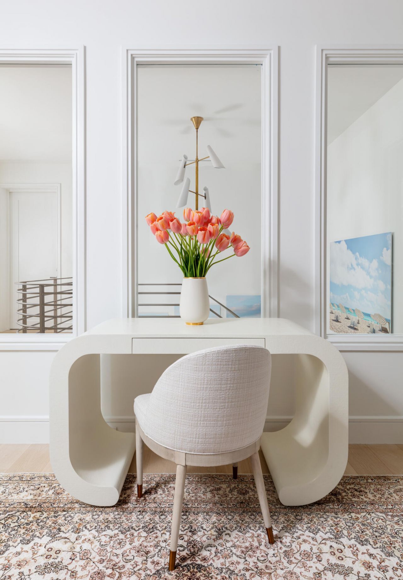 5 Via Flagler, Palm Beach, FL 33480 Photo