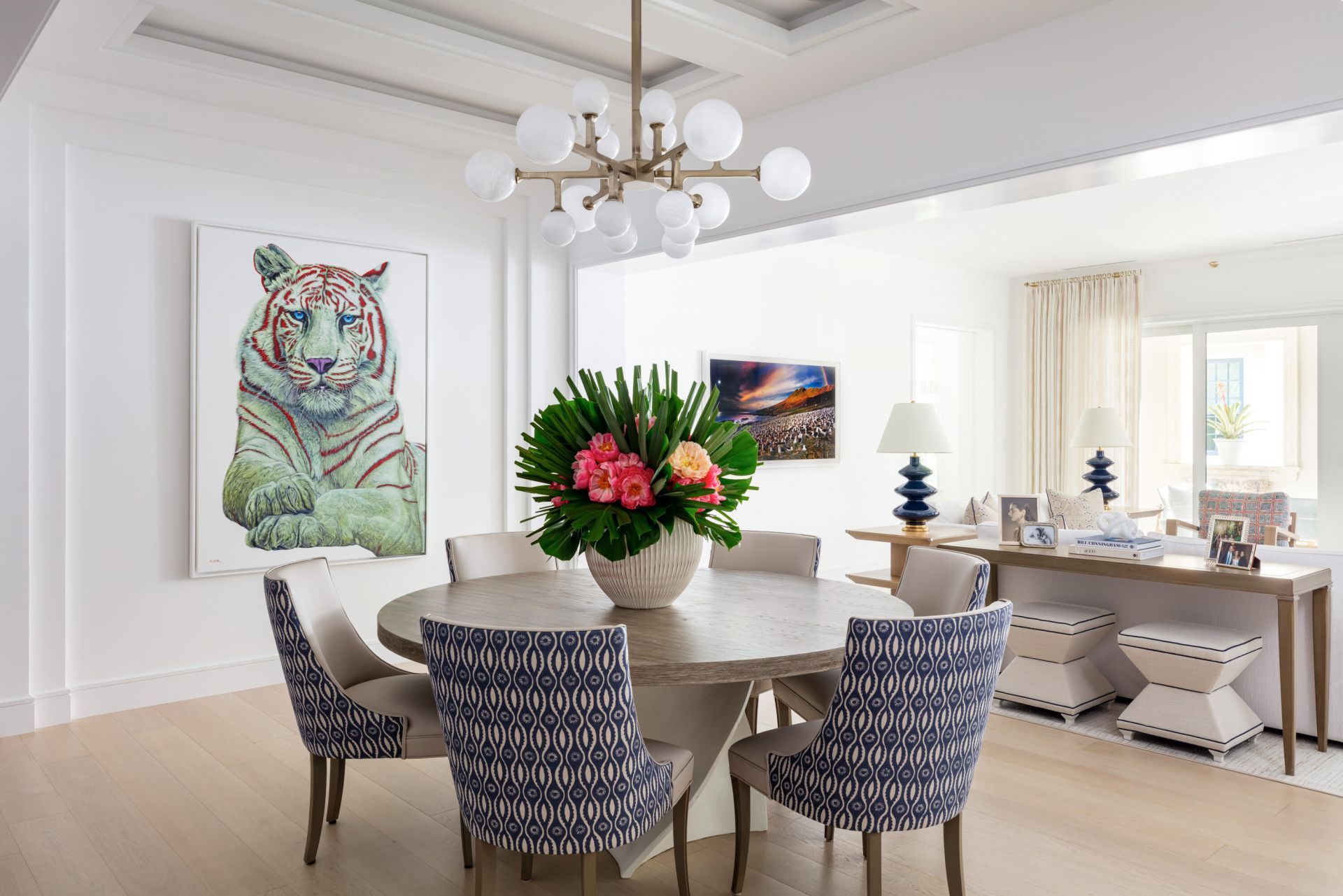 5 Via Flagler, Palm Beach, FL 33480 Photo