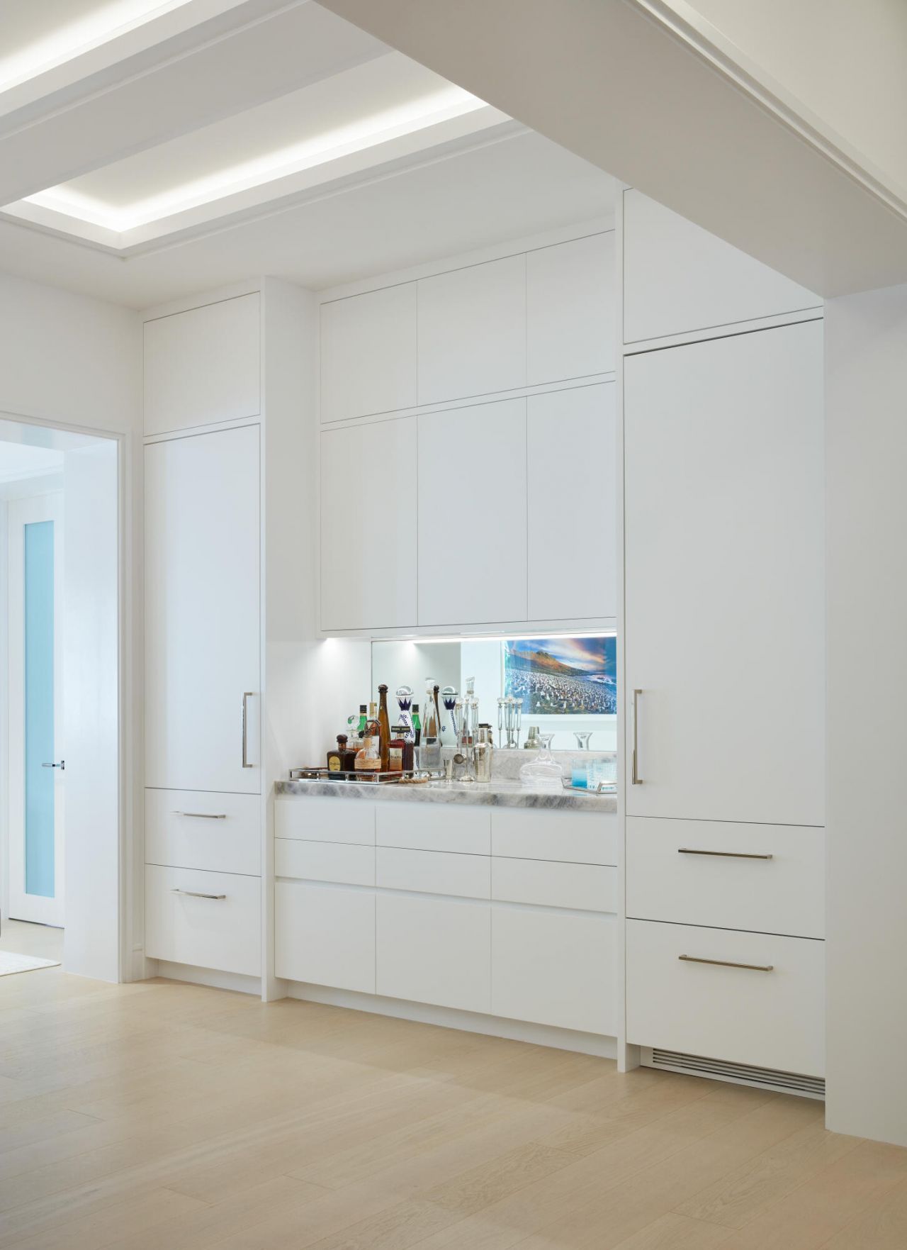 5 Via Flagler, Palm Beach, FL 33480 Photo