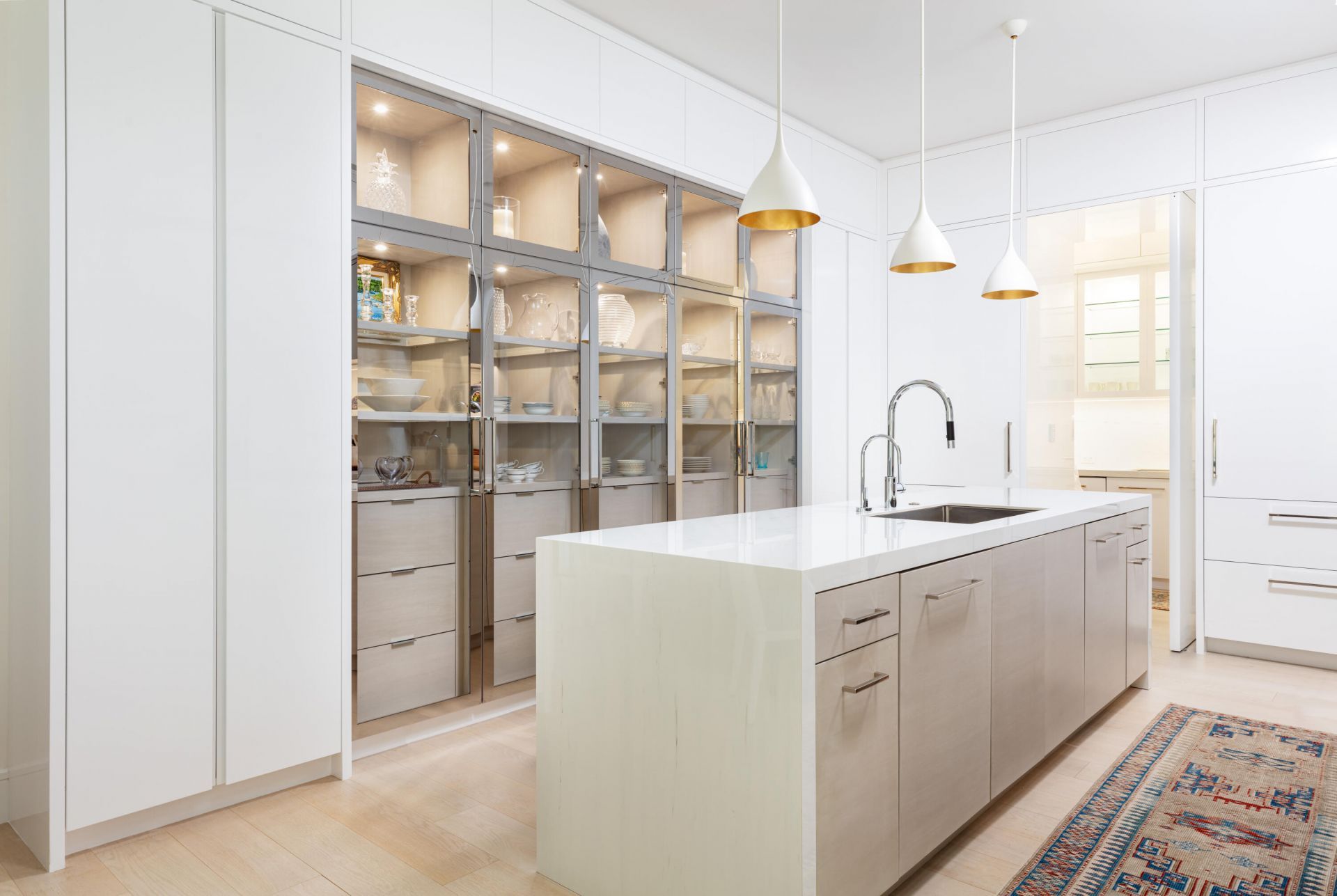 5 Via Flagler, Palm Beach, FL 33480 Photo