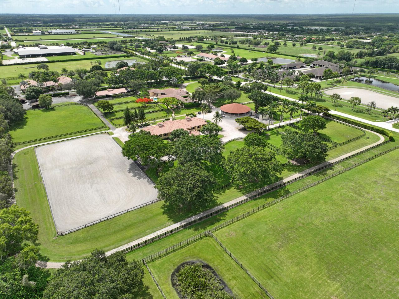 13281 S 52nd Pl S S, Wellington, FL 33449 Photo