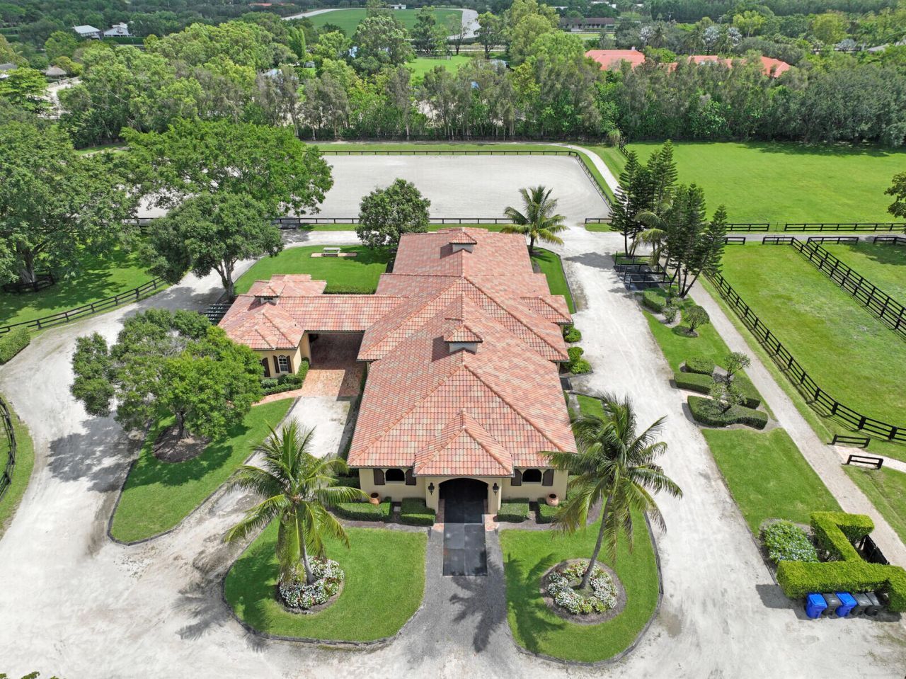 13281 S 52nd Pl S S, Wellington, FL 33449 Photo