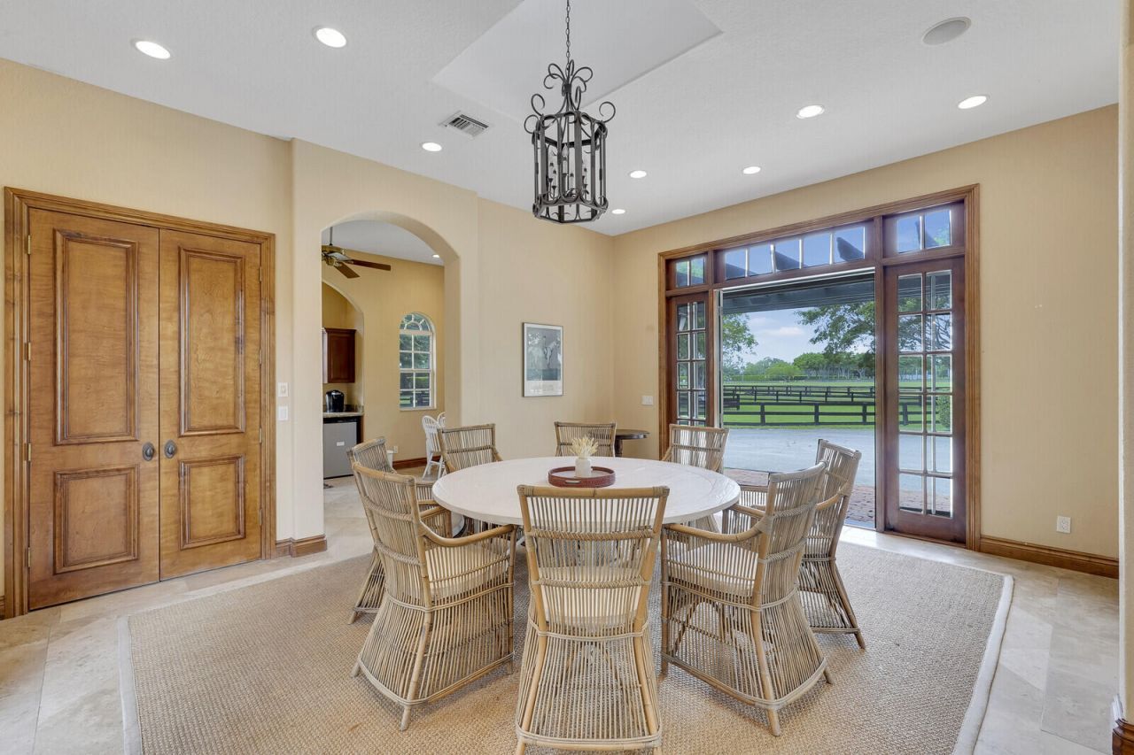 13281 S 52nd Pl S S, Wellington, FL 33449 Photo