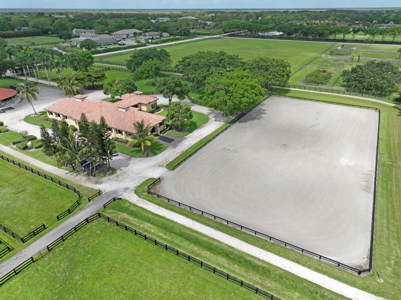 13281 S 52nd Pl S S, Wellington, FL 33449 Photo