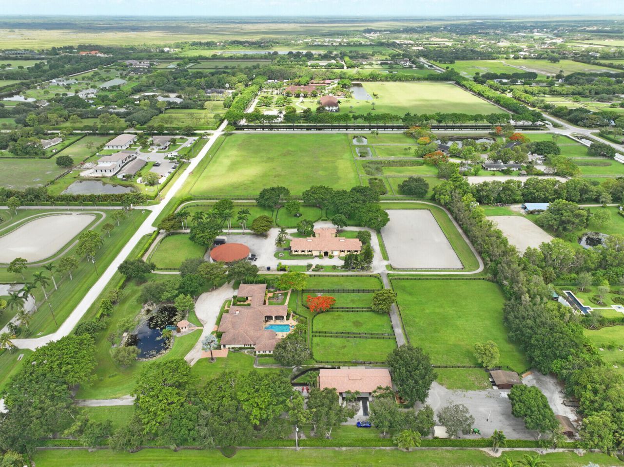 13281 S 52nd Pl S S, Wellington, FL 33449 Photo