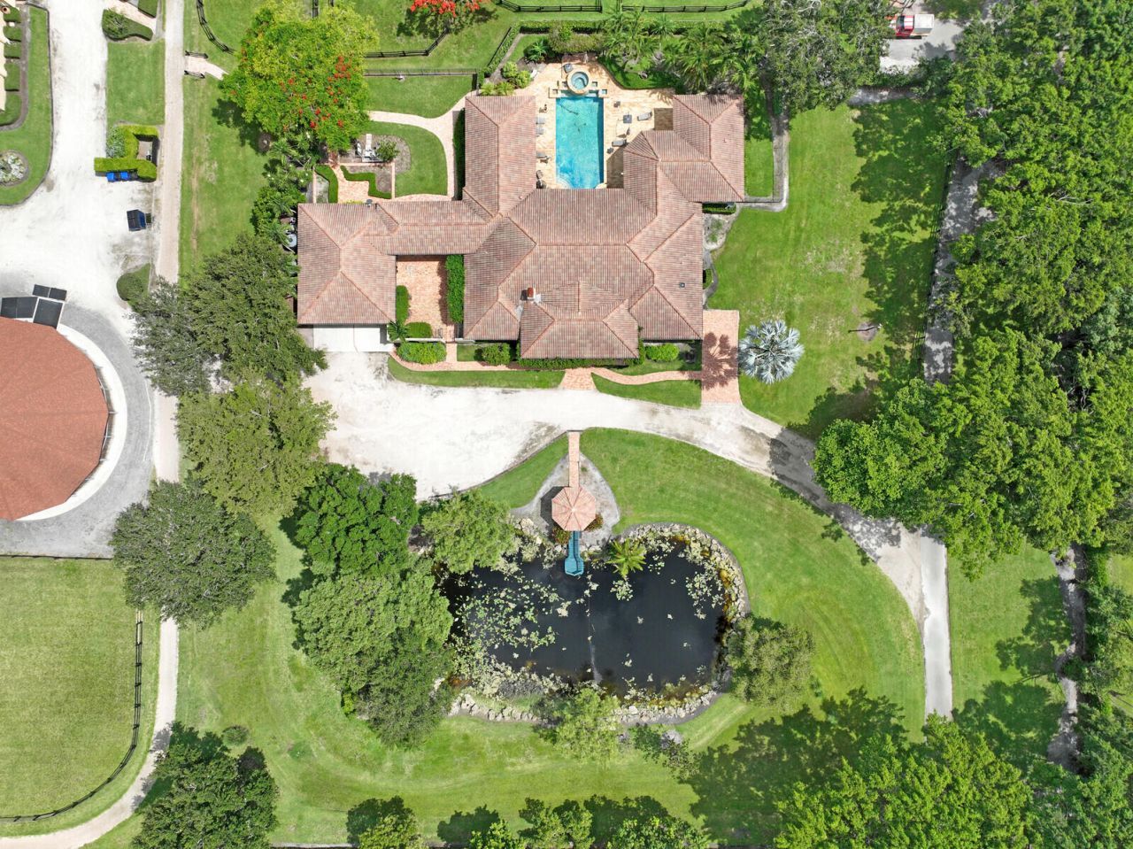 13281 S 52nd Pl S S, Wellington, FL 33449 Photo