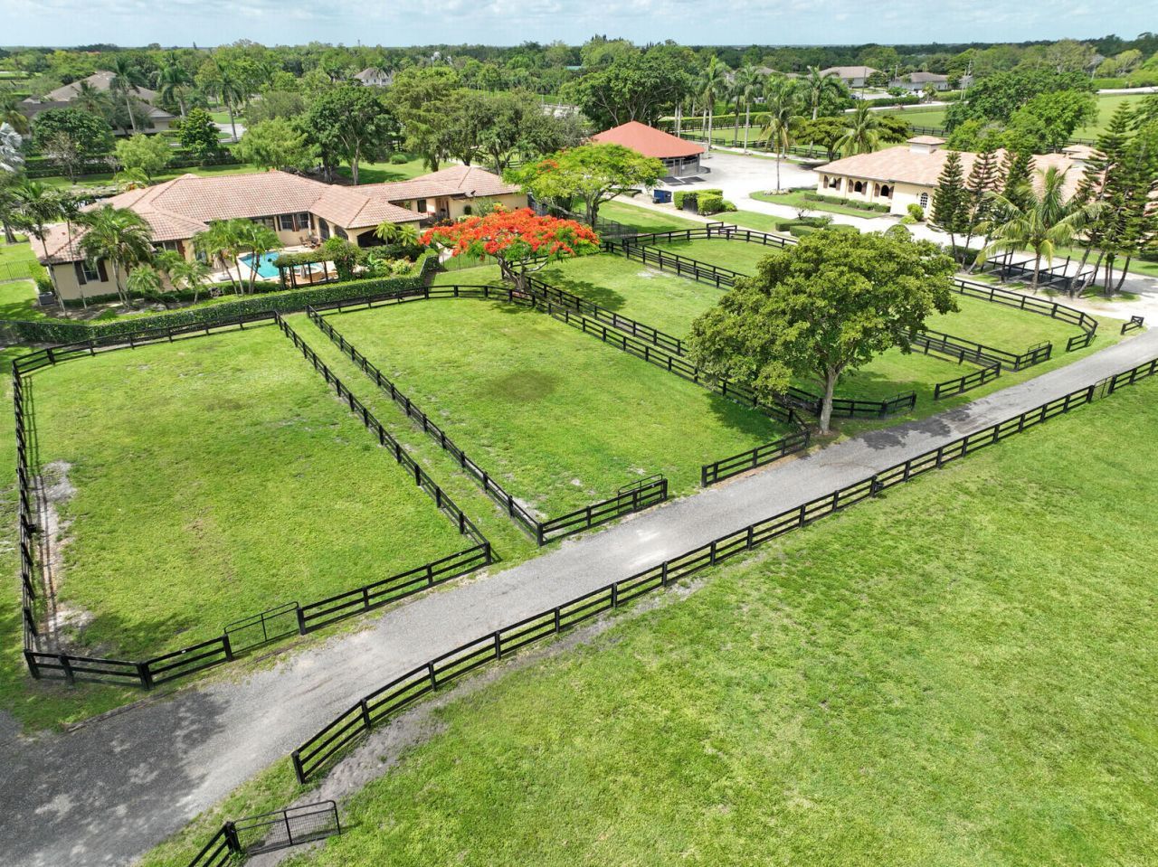 13281 S 52nd Pl S S, Wellington, FL 33449 Photo