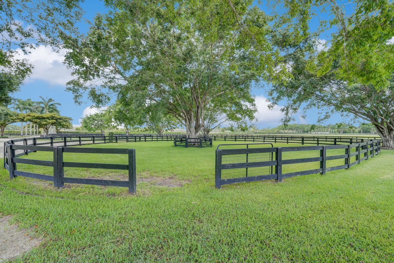 13281 S 52nd Pl S S, Wellington, FL 33449 Photo