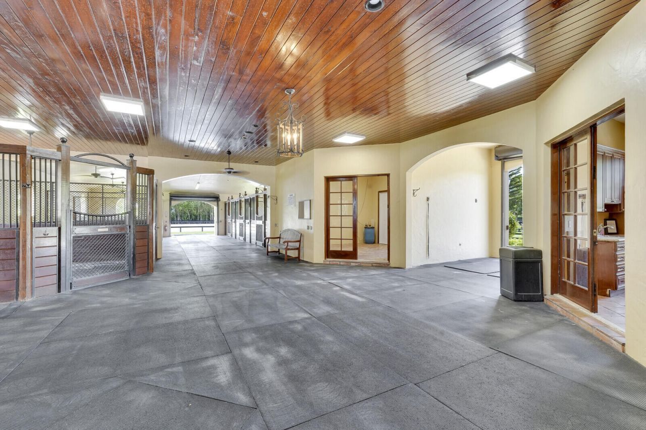 13281 S 52nd Pl S S, Wellington, FL 33449 Photo