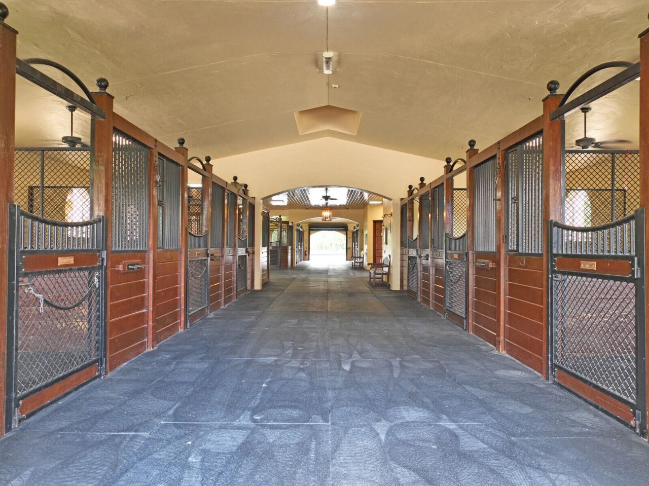 13281 S 52nd Pl S S, Wellington, FL 33449 Photo