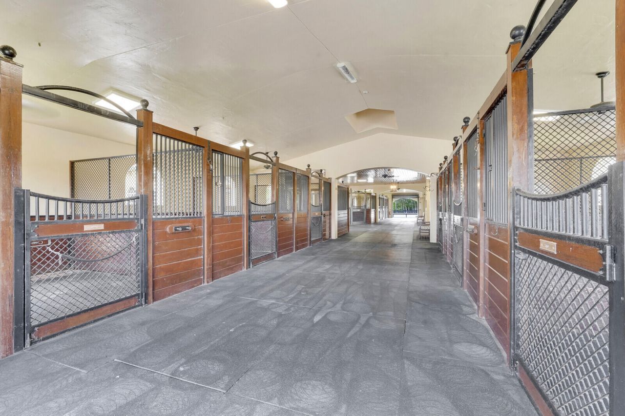 13281 S 52nd Pl S S, Wellington, FL 33449 Photo