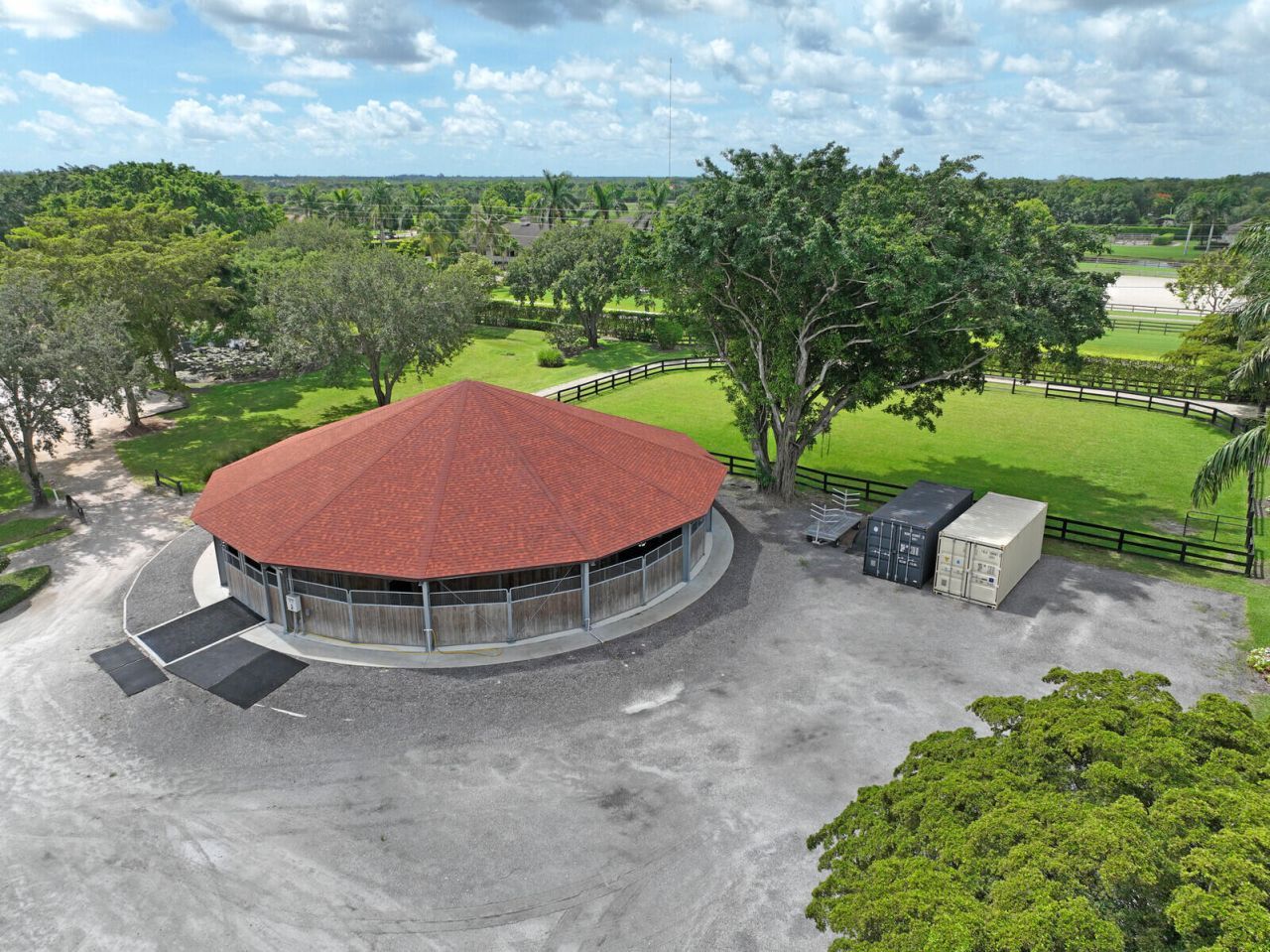 13281 S 52nd Pl S S, Wellington, FL 33449 Photo