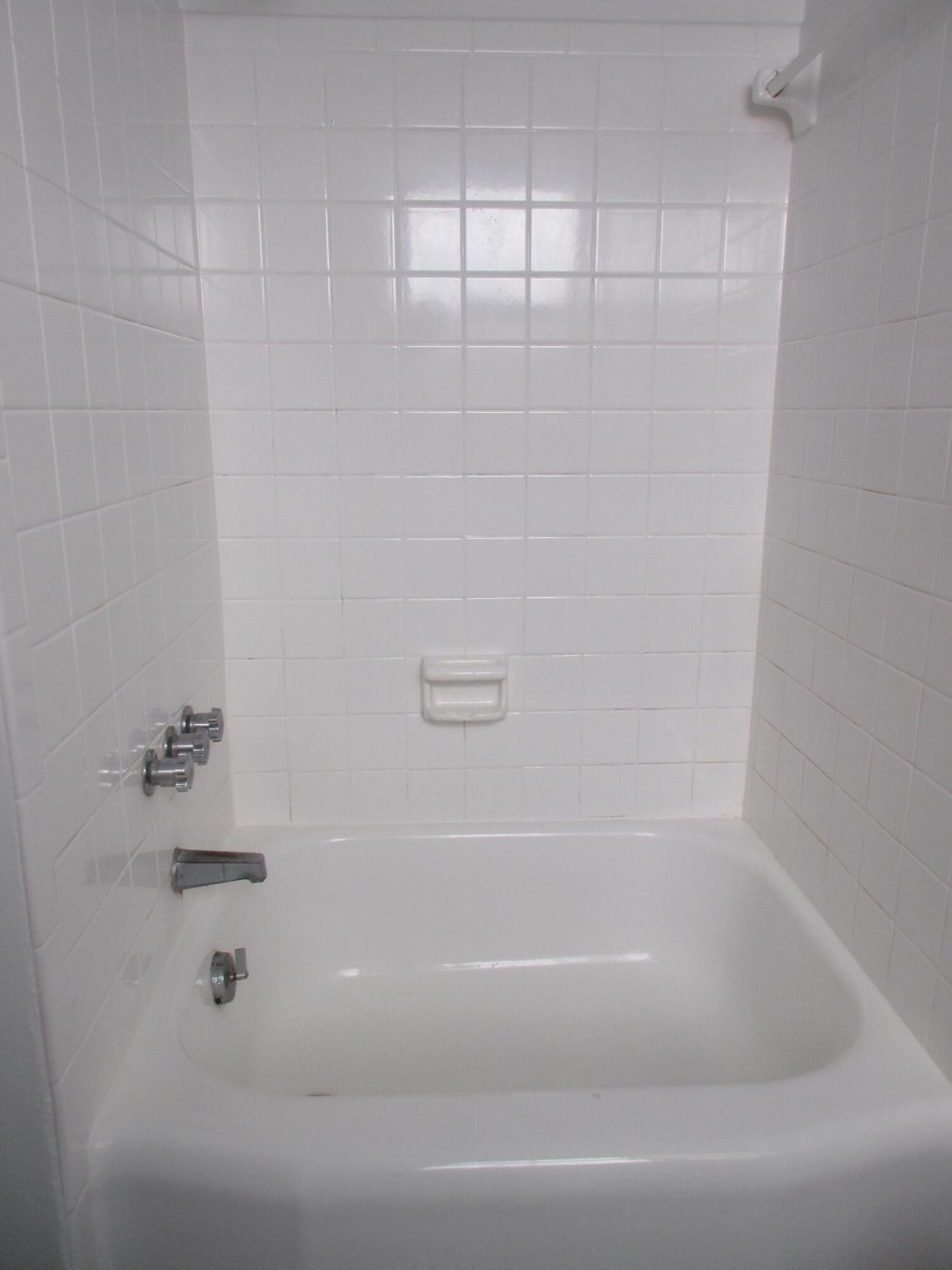 1234 17th Avenue N, Unit 1, Lake Worth Beach, FL 33460 Photo