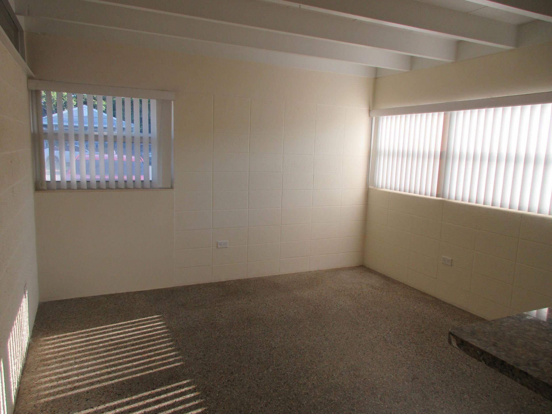 1234 17th Avenue N, Unit 1, Lake Worth Beach, FL 33460 Photo