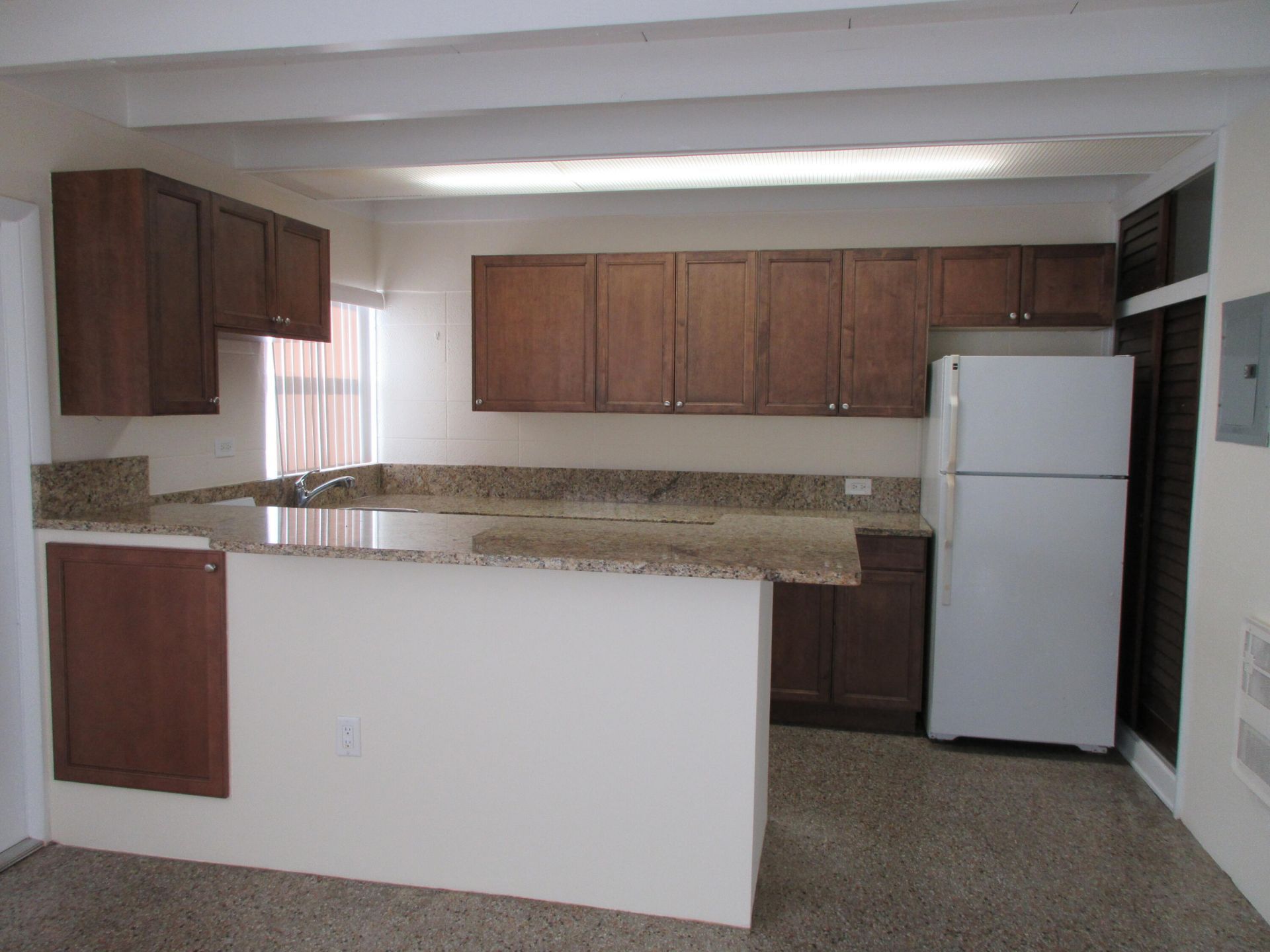 1234 17th Avenue N, Unit 1, Lake Worth Beach, FL 33460 Photo