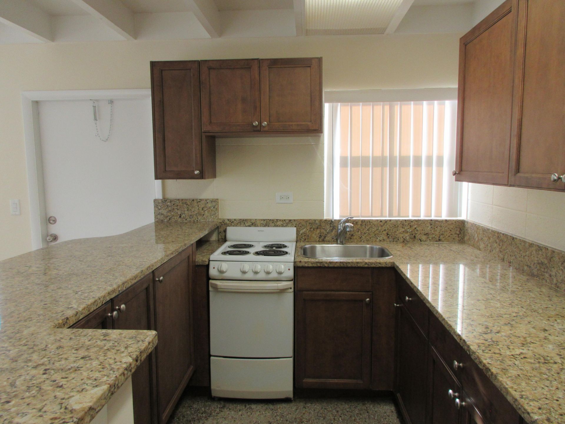 1234 17th Avenue N, Unit 1, Lake Worth Beach, FL 33460 Photo