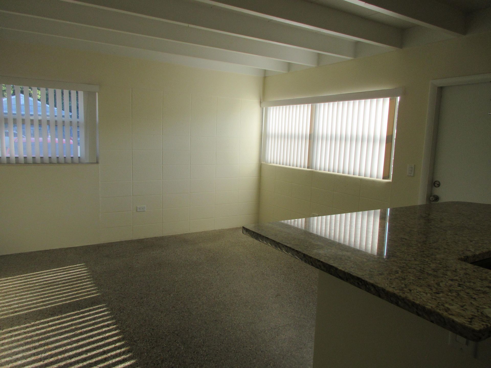 1234 17th Avenue N, Unit 1, Lake Worth Beach, FL 33460 Photo