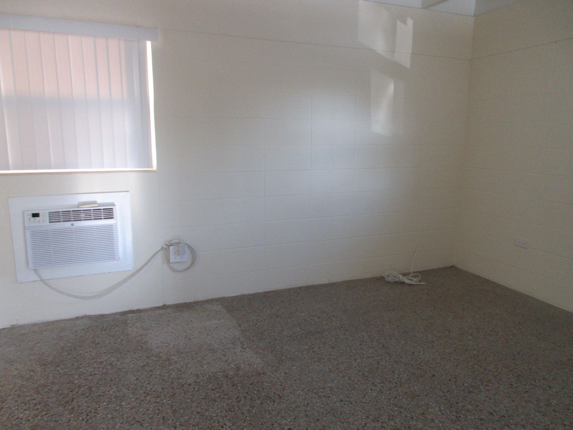 1234 17th Avenue N, Unit 1, Lake Worth Beach, FL 33460 Photo