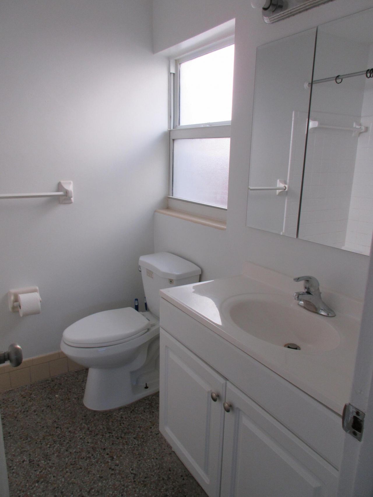 1234 17th Avenue N, Unit 1, Lake Worth Beach, FL 33460 Photo