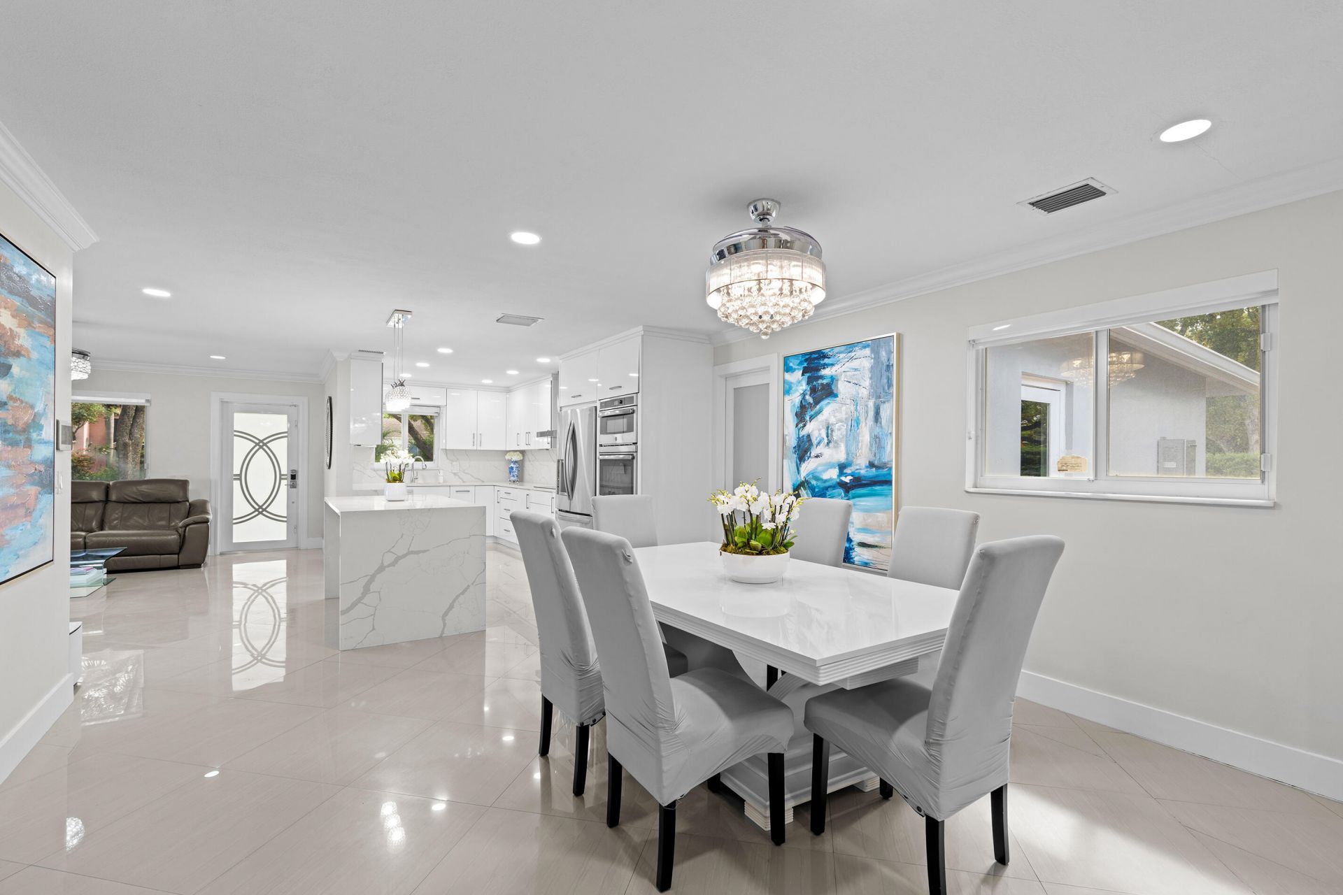 747 Avon Road, West Palm Beach, FL 33401 Photo