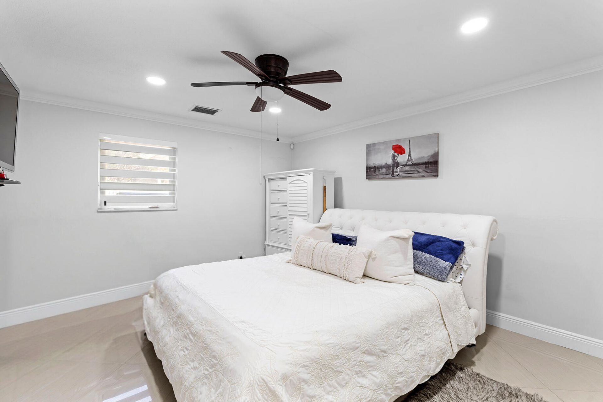 747 Avon Road, West Palm Beach, FL 33401 Photo