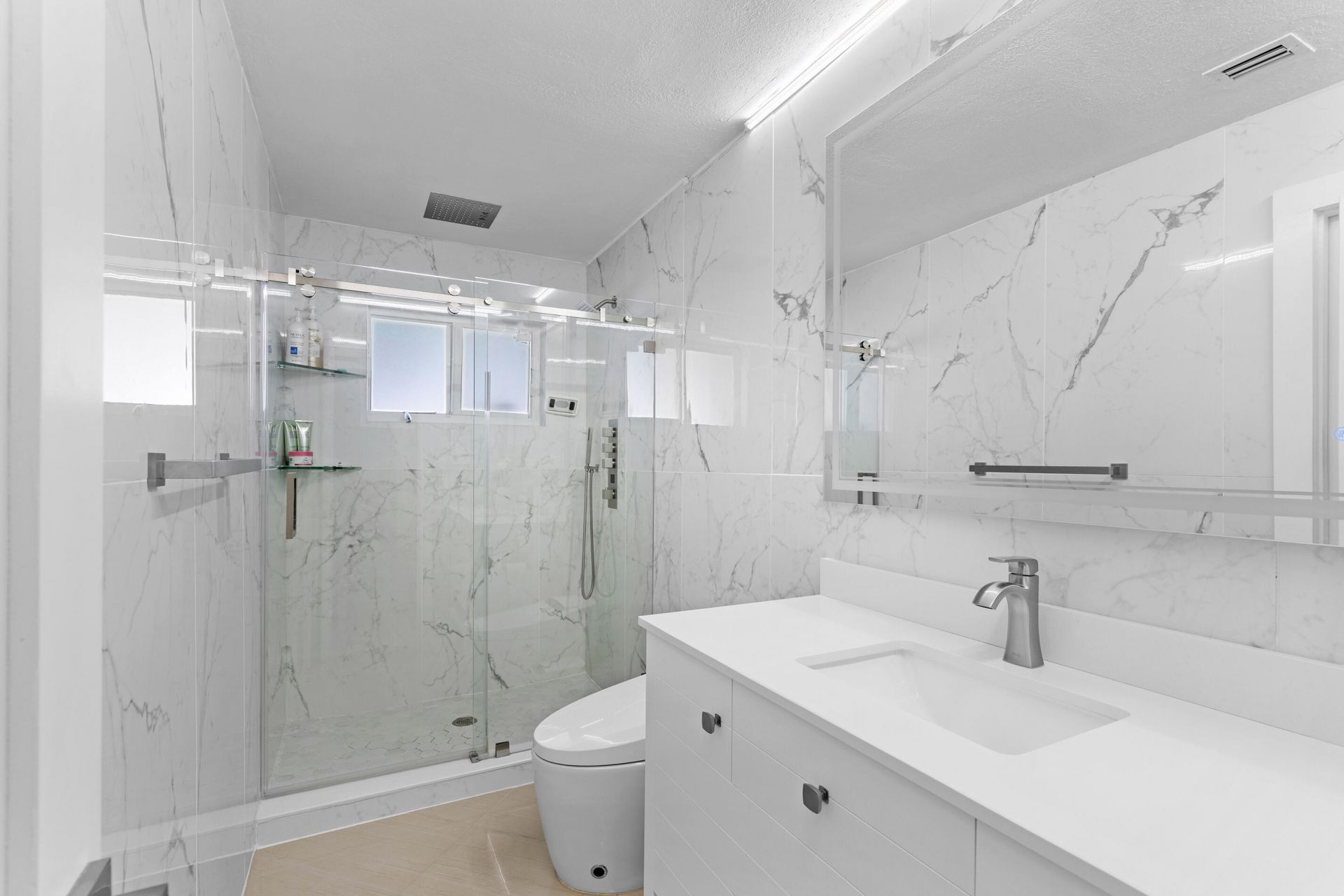 747 Avon Road, West Palm Beach, FL 33401 Photo