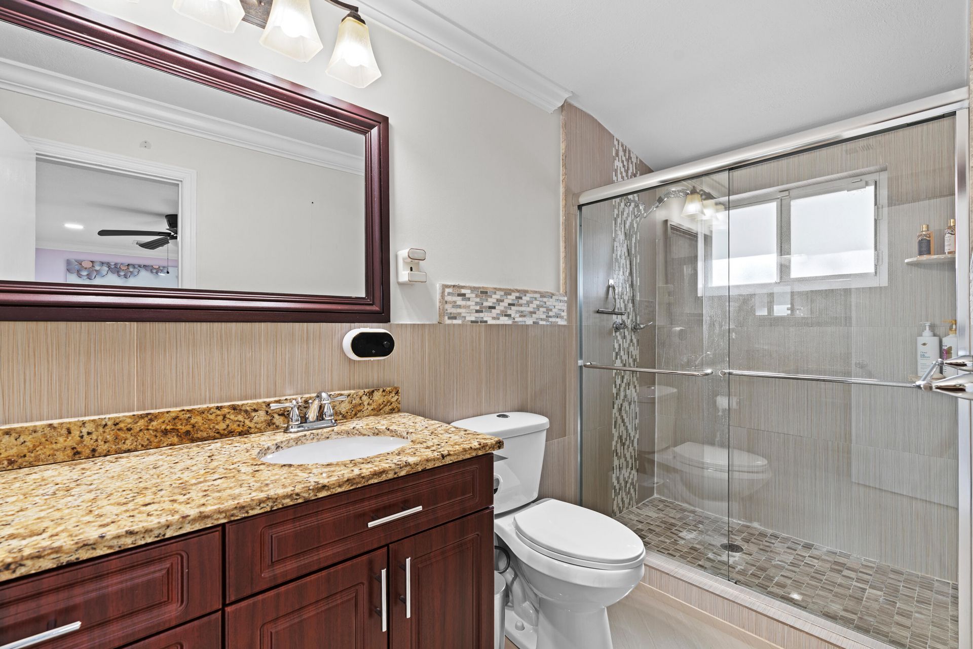 747 Avon Road, West Palm Beach, FL 33401 Photo