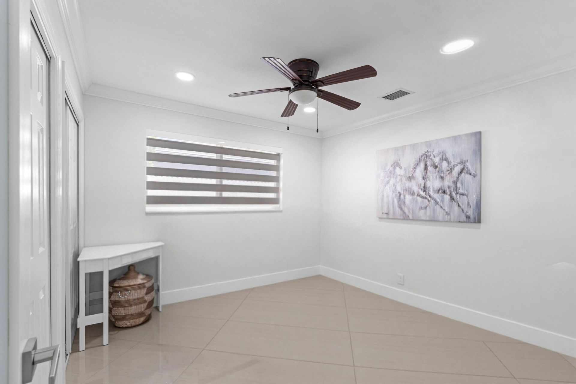 747 Avon Road, West Palm Beach, FL 33401 Photo