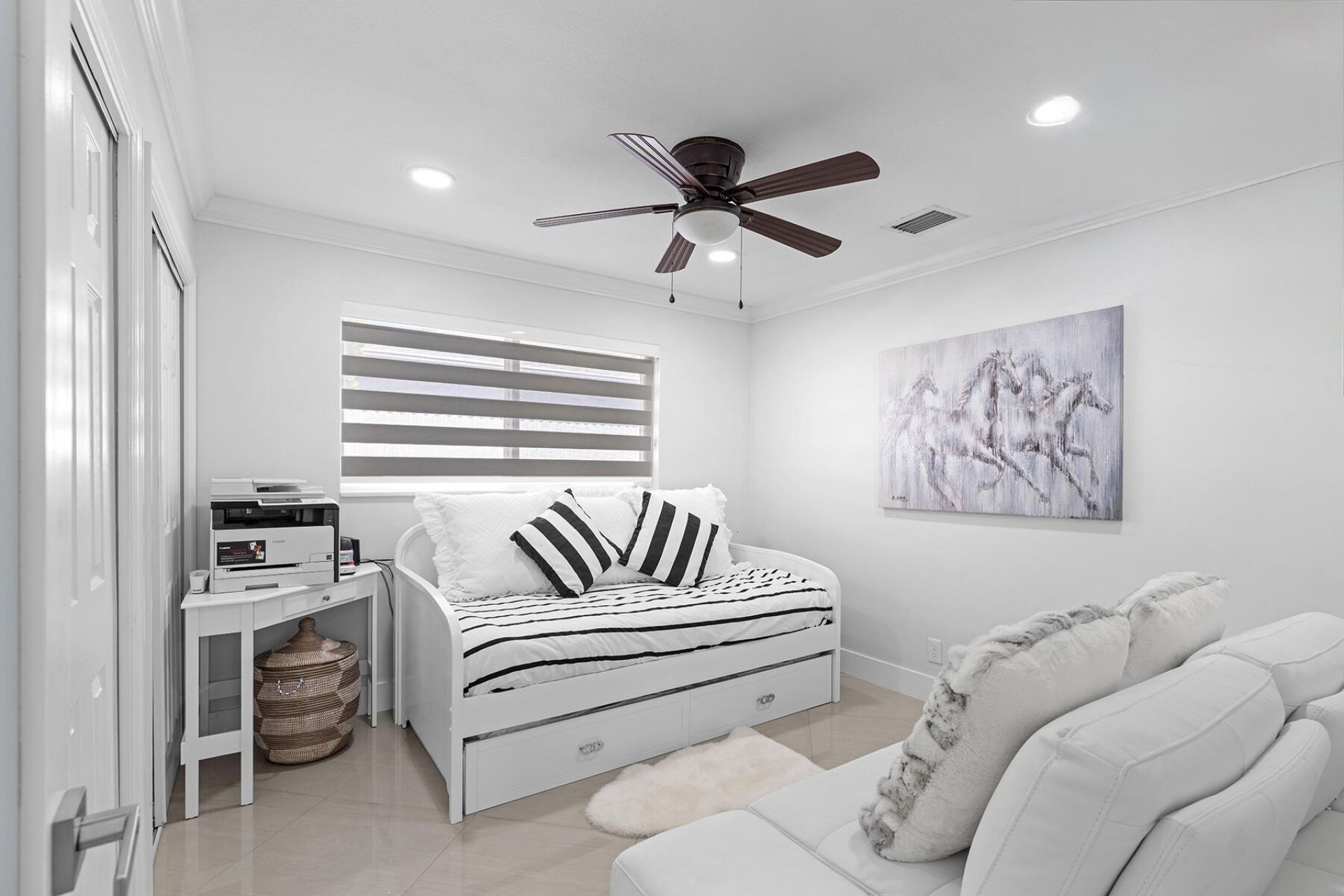 747 Avon Road, West Palm Beach, FL 33401 Photo