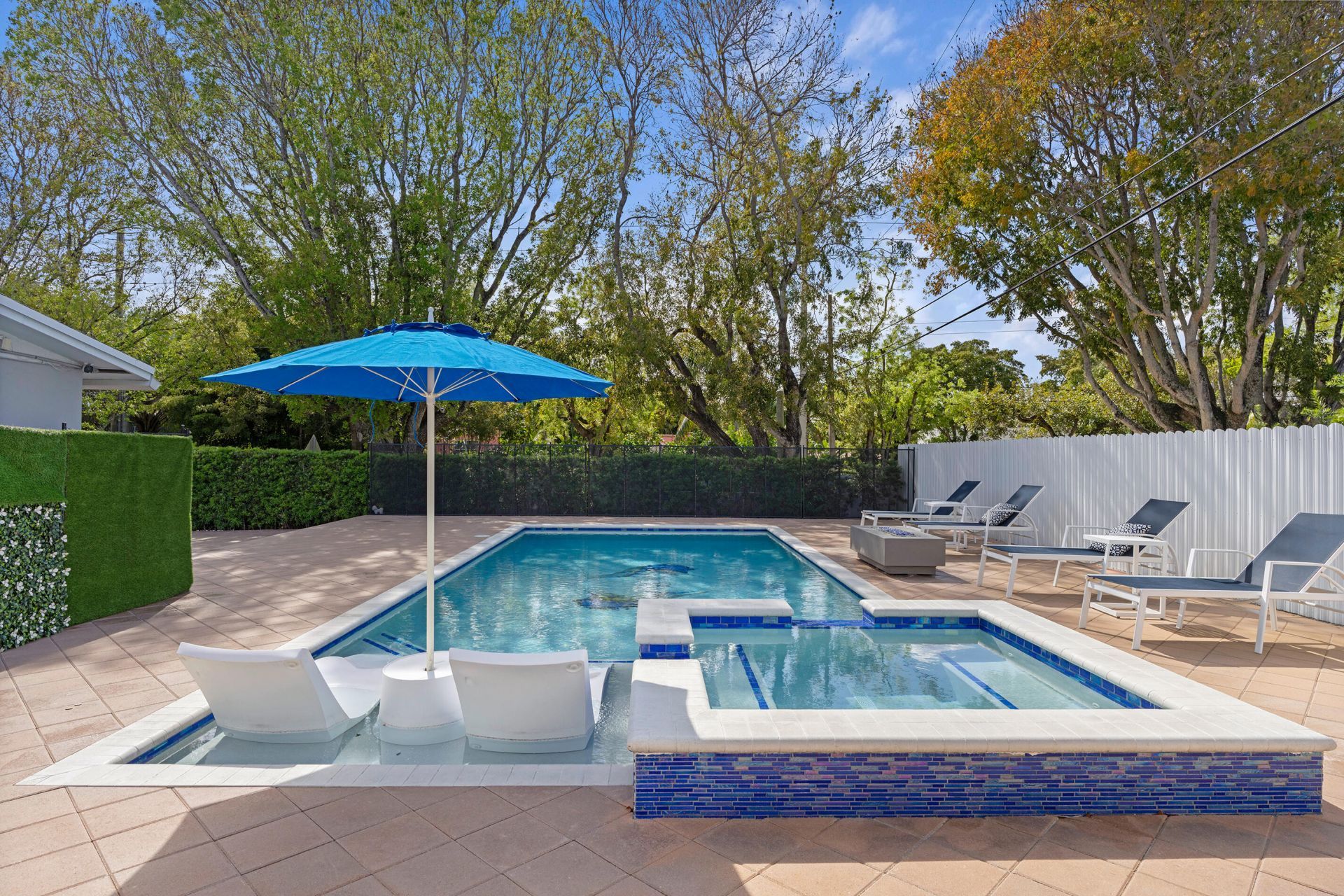 747 Avon Road, West Palm Beach, FL 33401 Photo