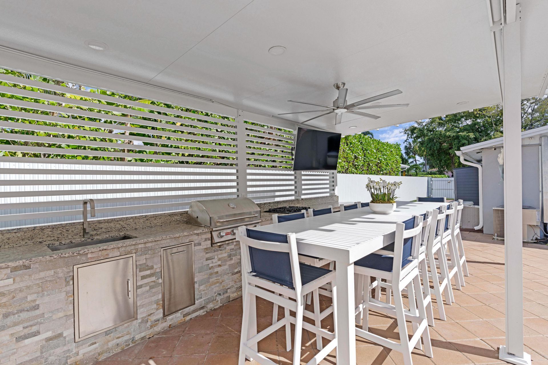 747 Avon Road, West Palm Beach, FL 33401 Photo