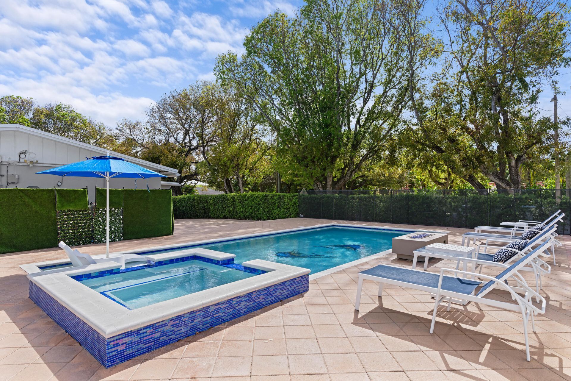 747 Avon Road, West Palm Beach, FL 33401 Photo