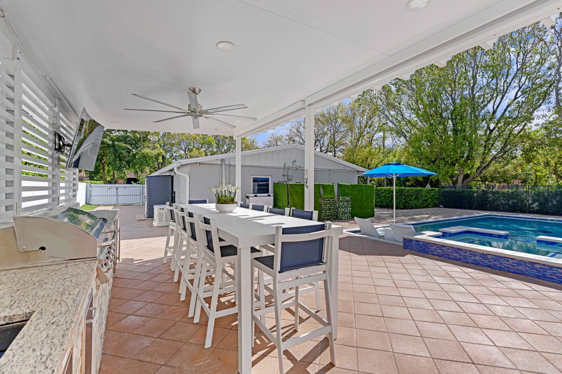 747 Avon Road, West Palm Beach, FL 33401 Photo