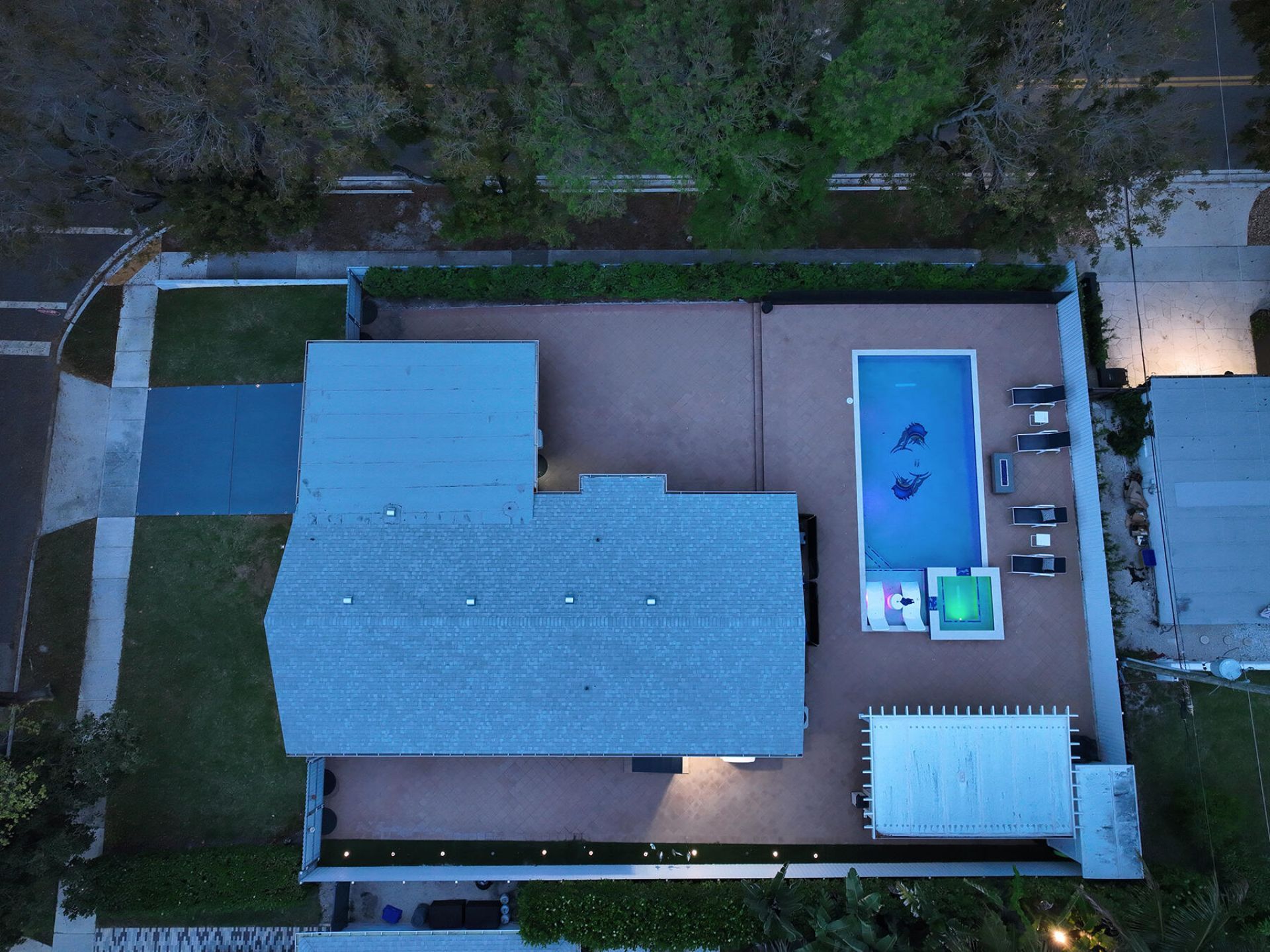 747 Avon Road, West Palm Beach, FL 33401 Photo