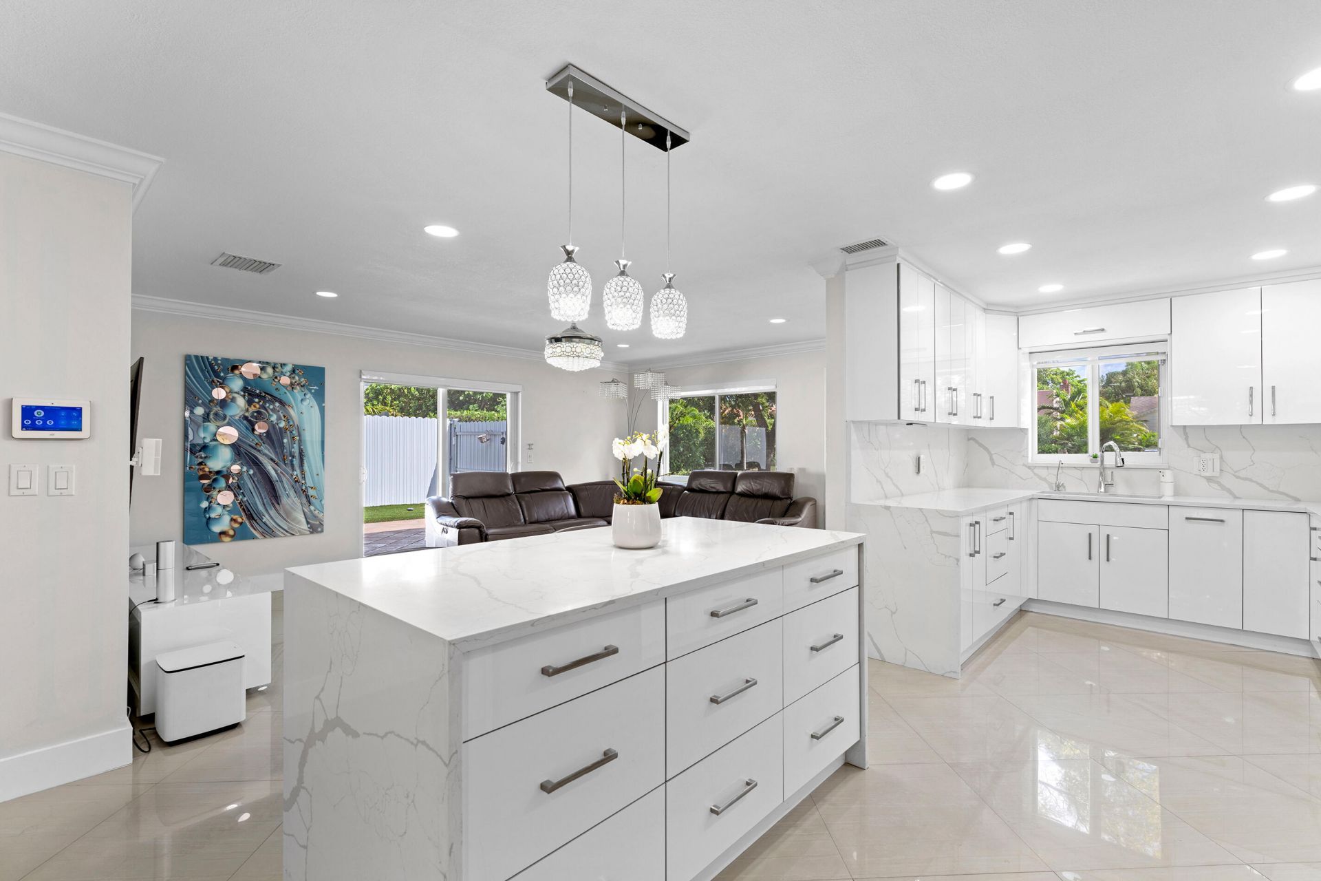 747 Avon Road, West Palm Beach, FL 33401 Photo