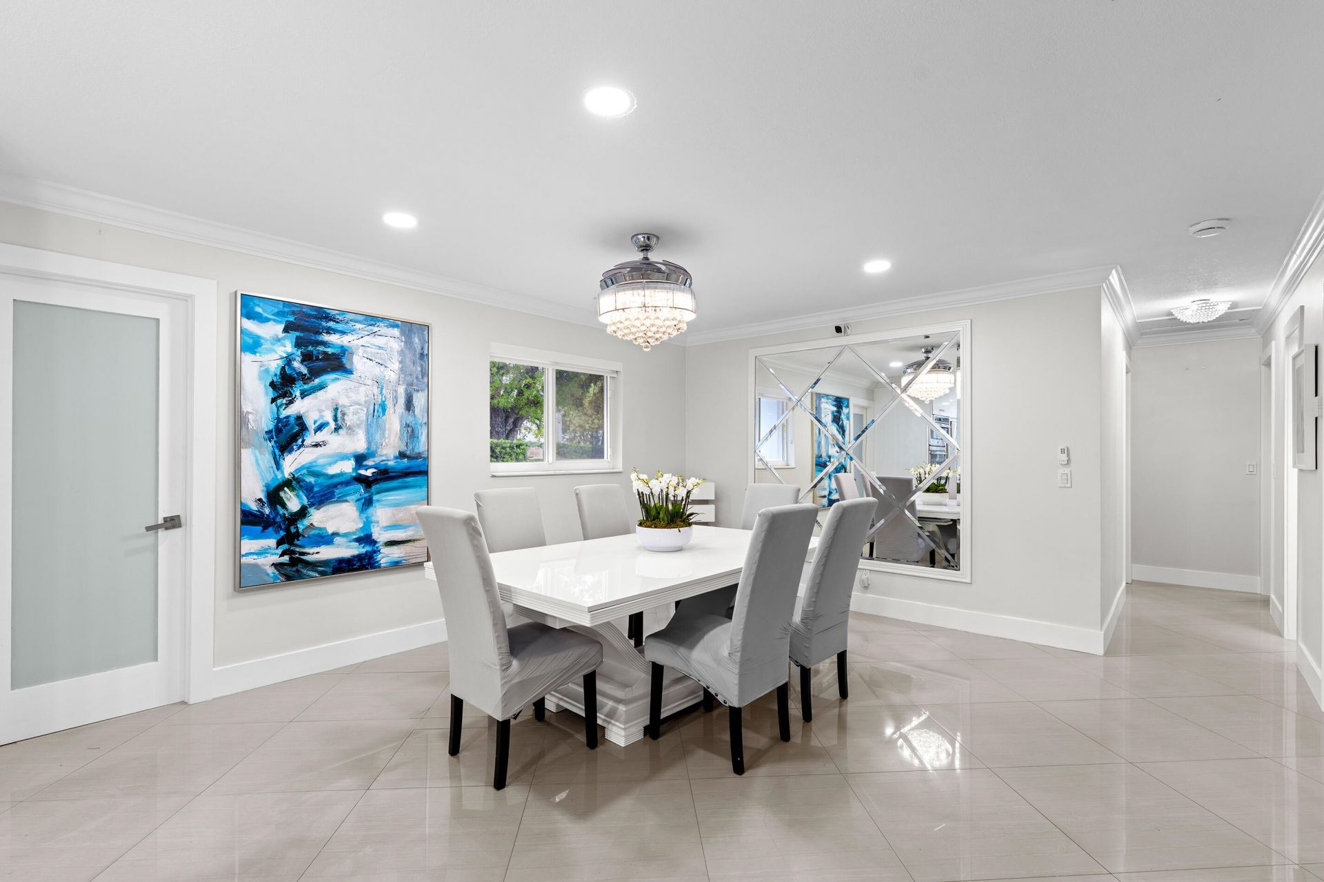 747 Avon Road, West Palm Beach, FL 33401 Photo