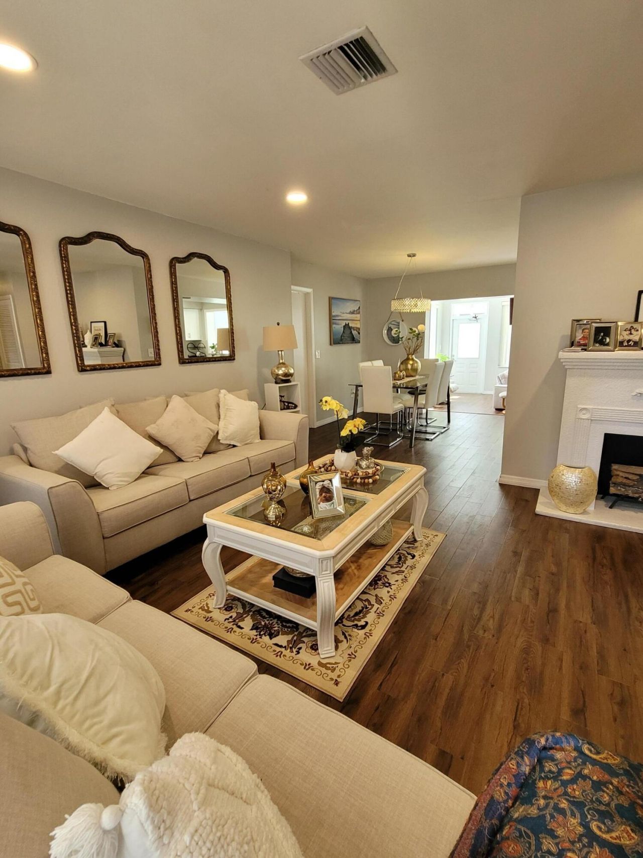 262 NE Floresta Drive, Port Saint Lucie, FL 34983 Photo