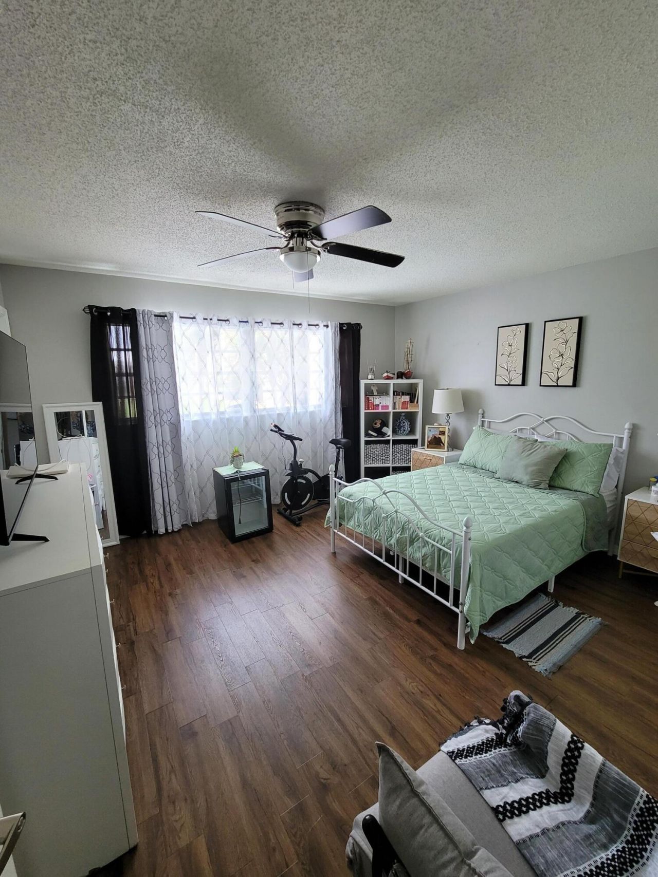 262 NE Floresta Drive, Port Saint Lucie, FL 34983 Photo