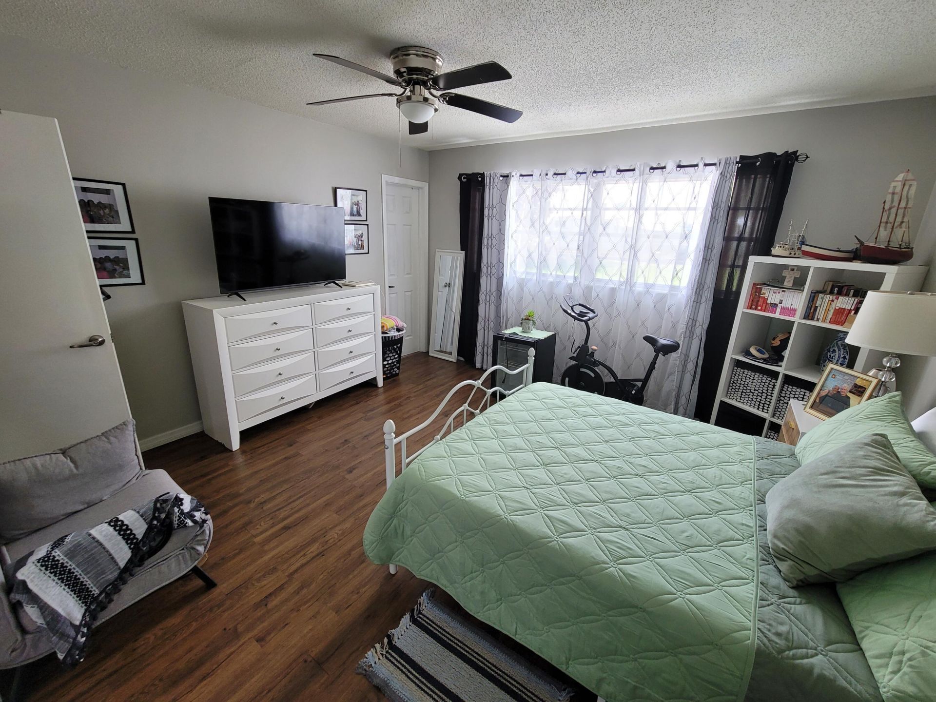 262 NE Floresta Drive, Port Saint Lucie, FL 34983 Photo