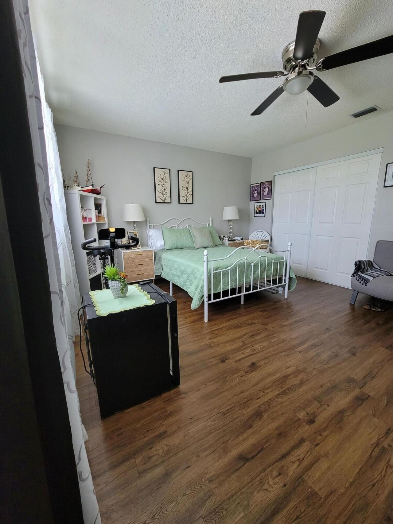 262 NE Floresta Drive, Port Saint Lucie, FL 34983 Photo