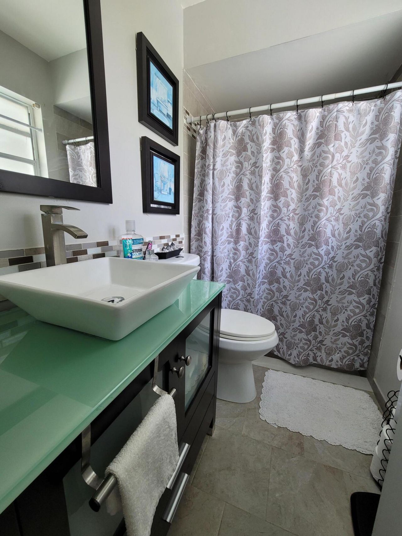 262 NE Floresta Drive, Port Saint Lucie, FL 34983 Photo