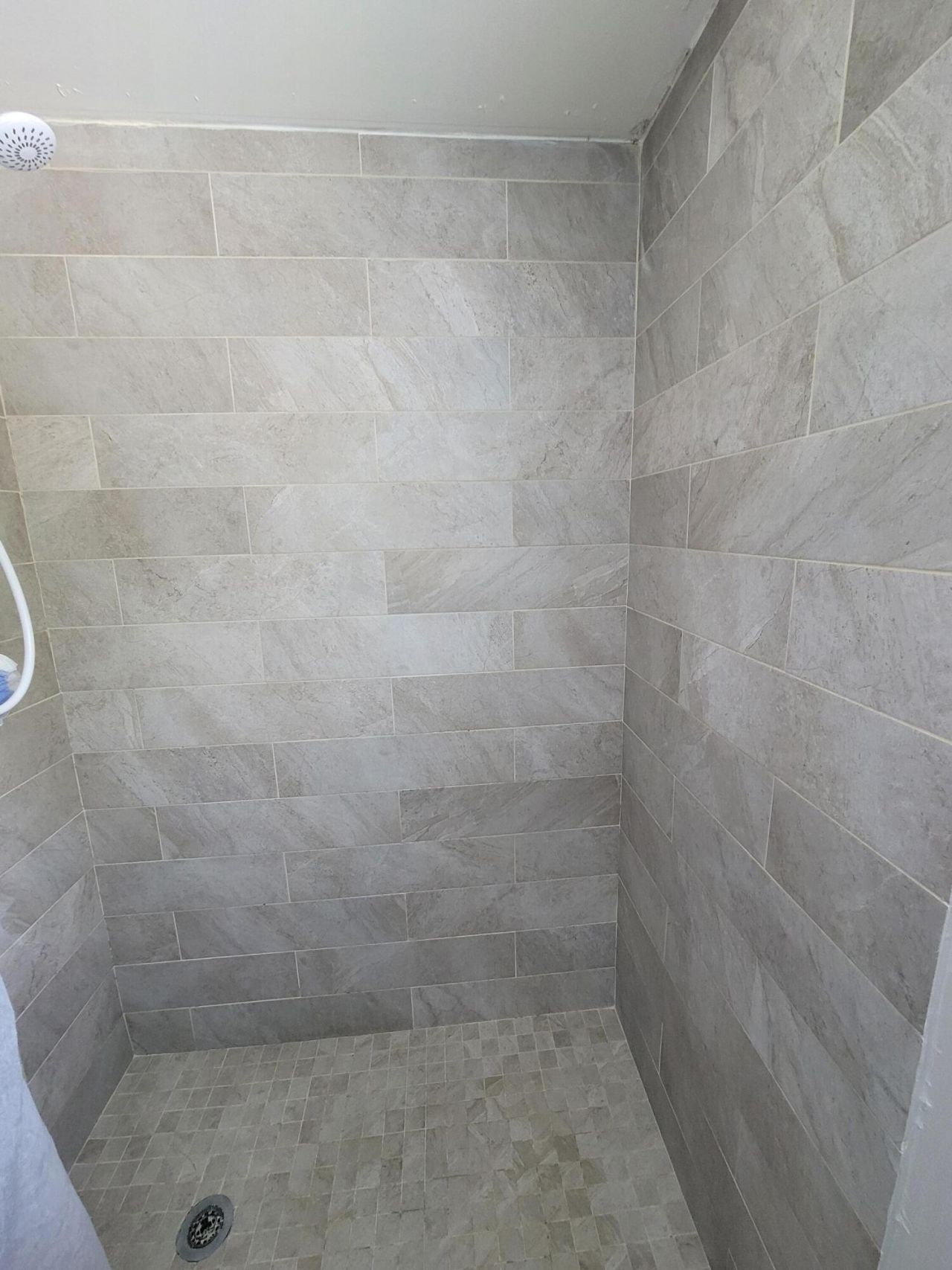 262 NE Floresta Drive, Port Saint Lucie, FL 34983 Photo