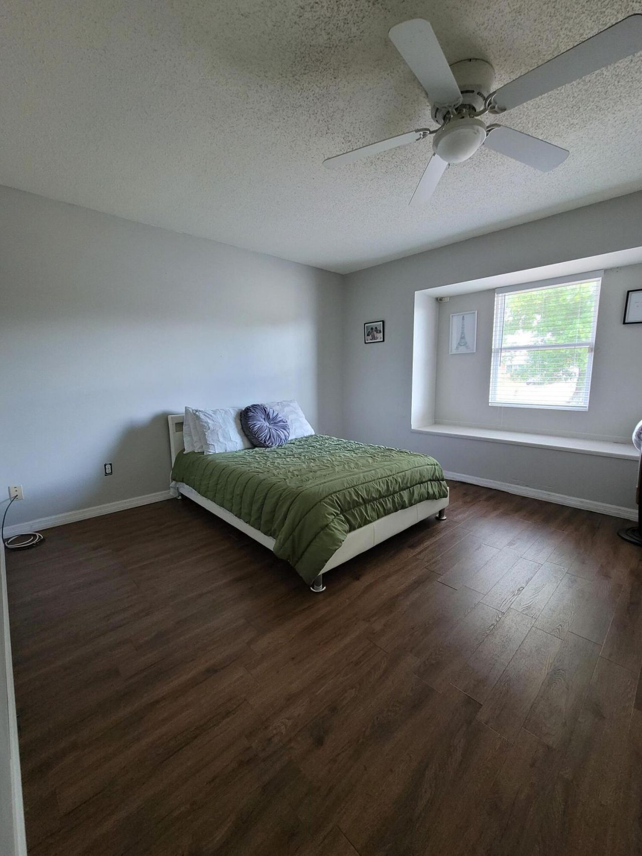 262 NE Floresta Drive, Port Saint Lucie, FL 34983 Photo