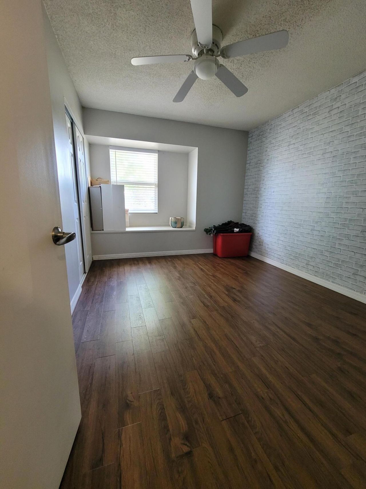 262 NE Floresta Drive, Port Saint Lucie, FL 34983 Photo