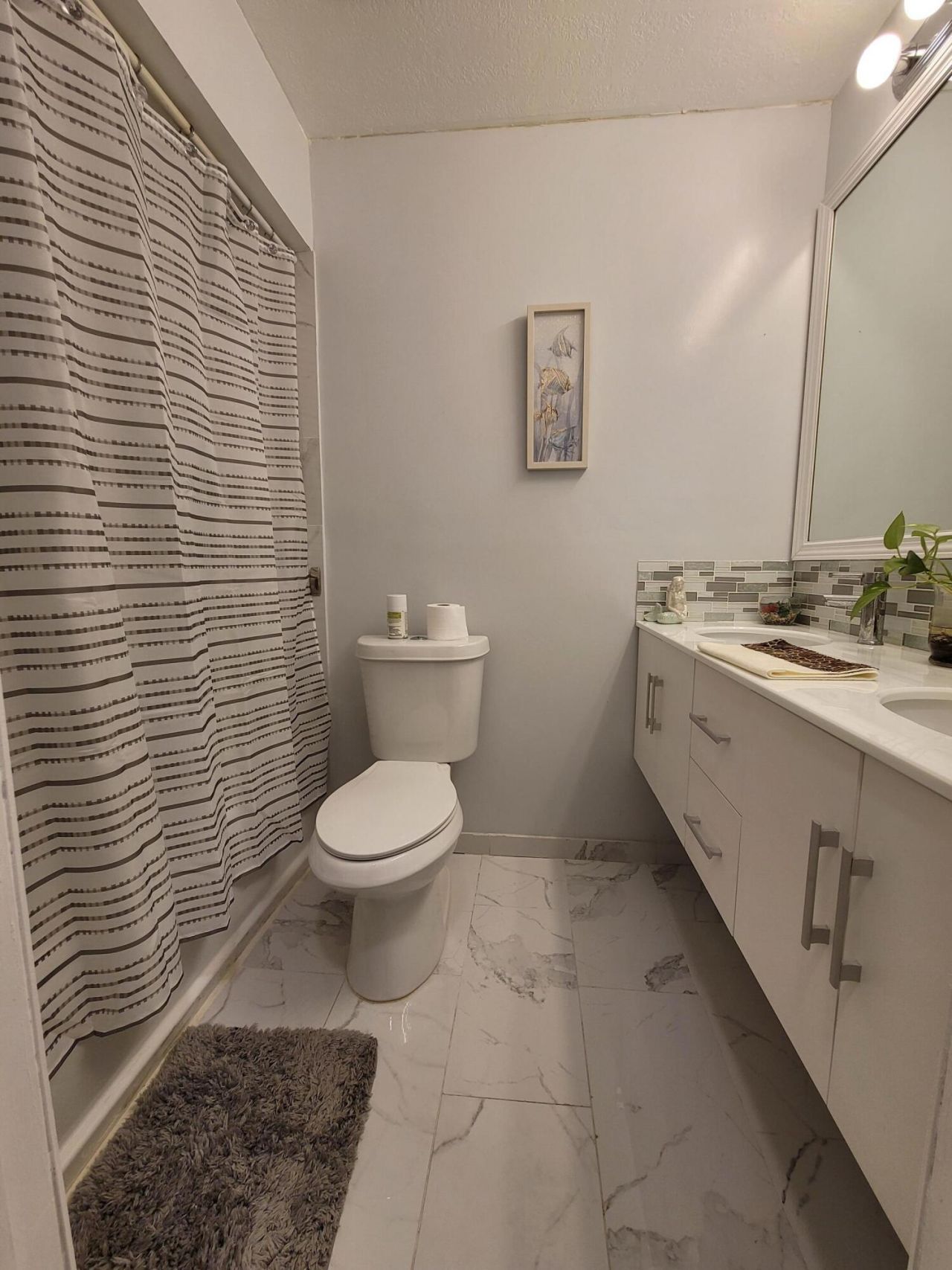 262 NE Floresta Drive, Port Saint Lucie, FL 34983 Photo