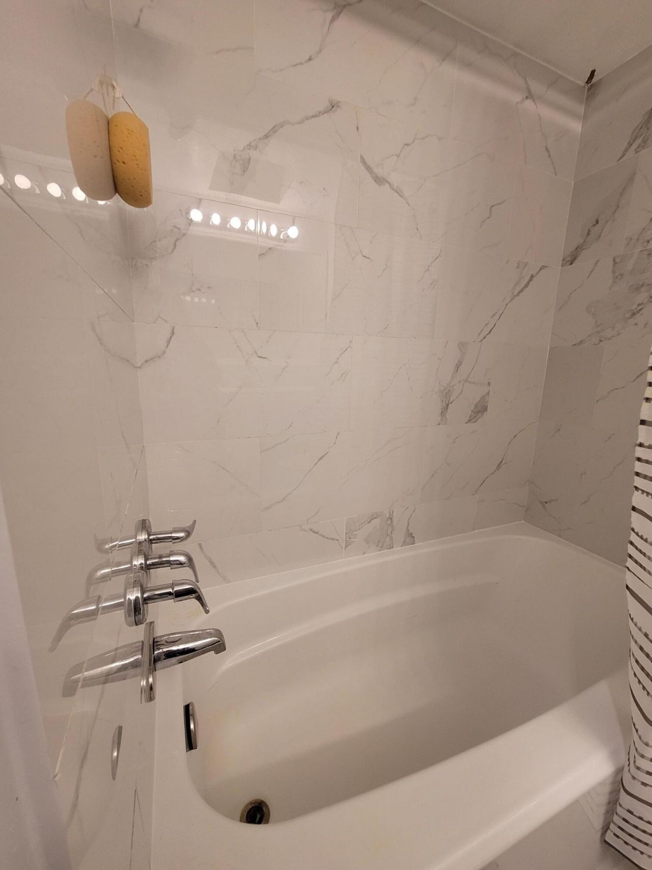 262 NE Floresta Drive, Port Saint Lucie, FL 34983 Photo