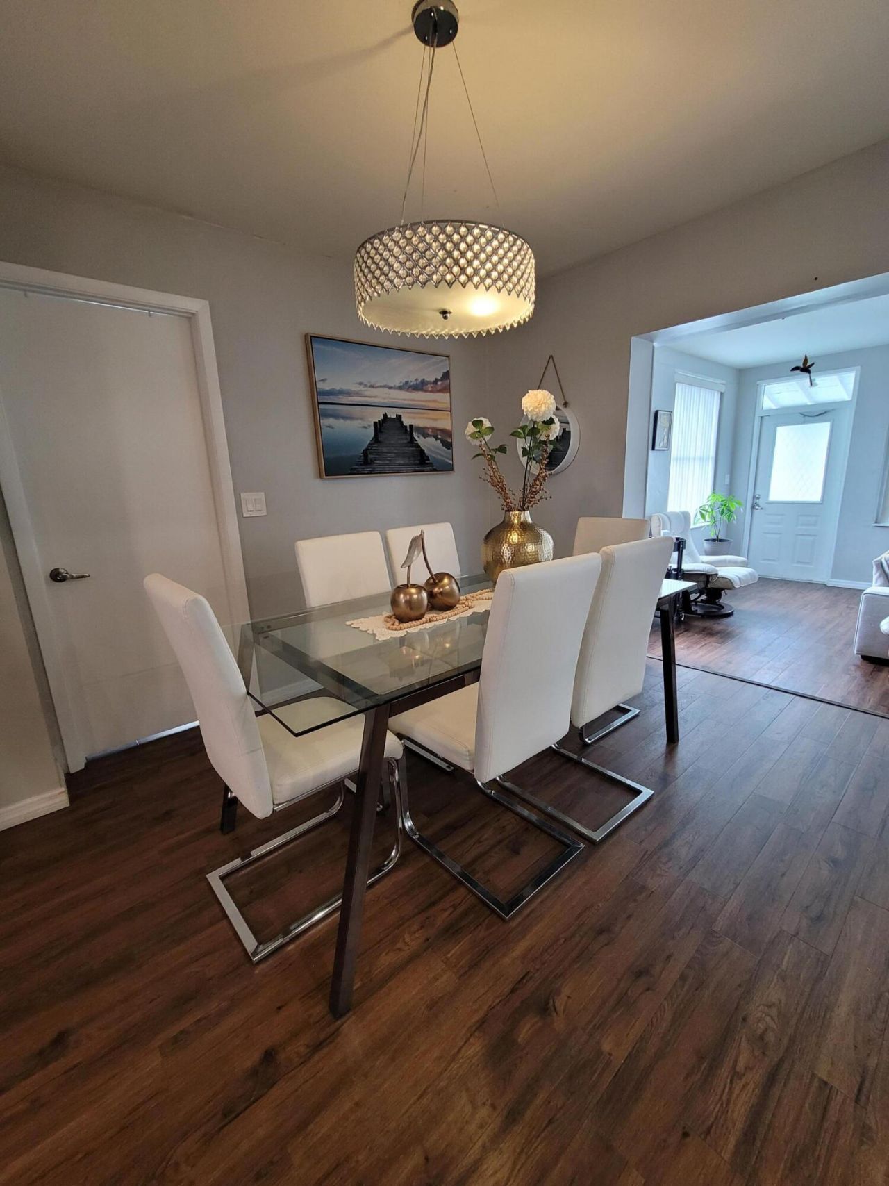 262 NE Floresta Drive, Port Saint Lucie, FL 34983 Photo