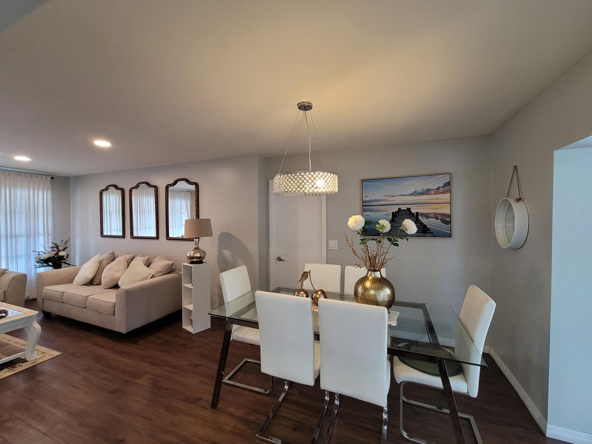 262 NE Floresta Drive, Port Saint Lucie, FL 34983 Photo