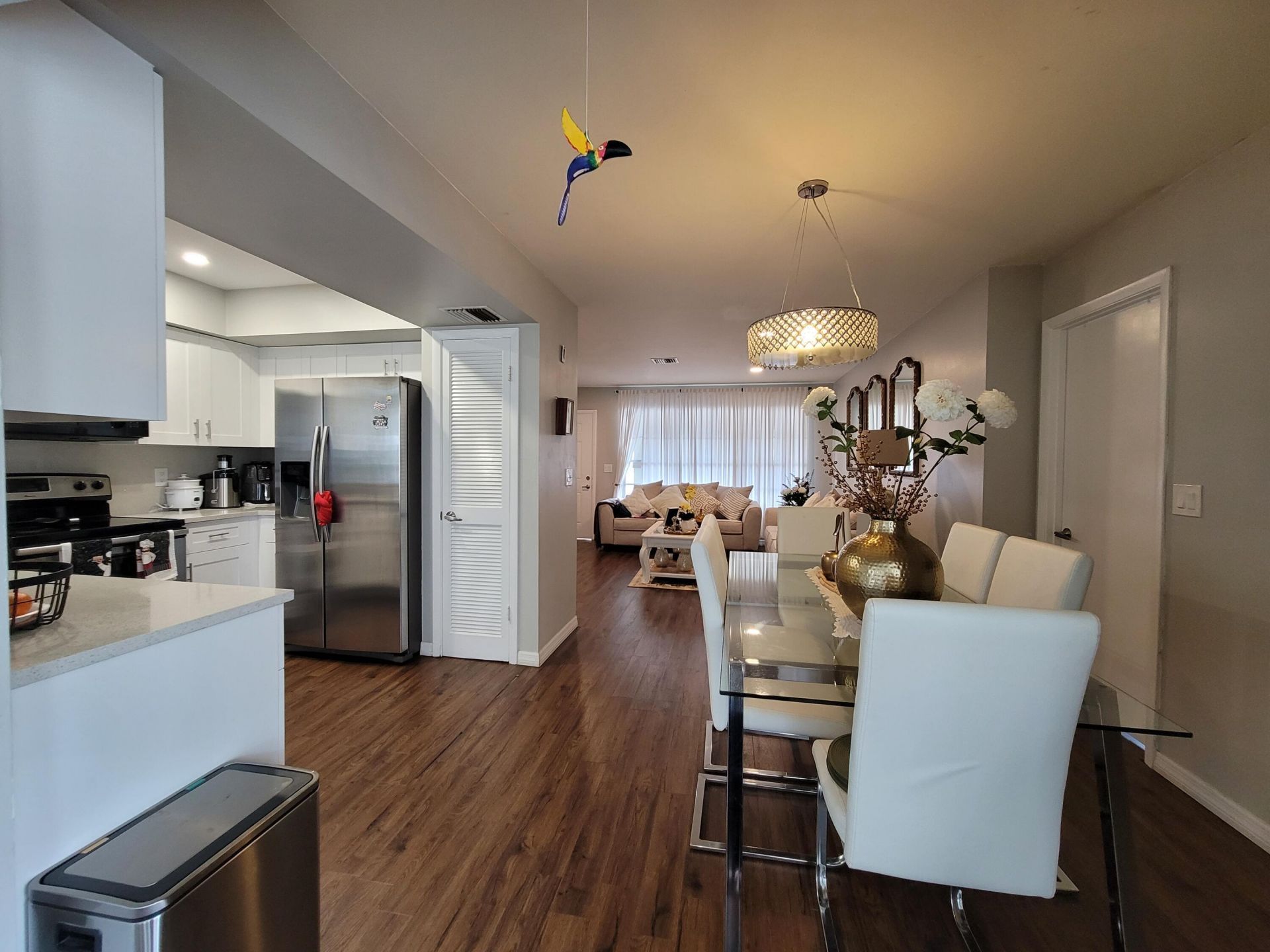 262 NE Floresta Drive, Port Saint Lucie, FL 34983 Photo